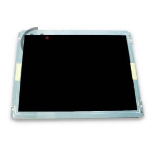 China 12.1'' Lcd Panel LB121S02-A2 LB121S02(A2) Tft Lcd Display Module in Stock on sale