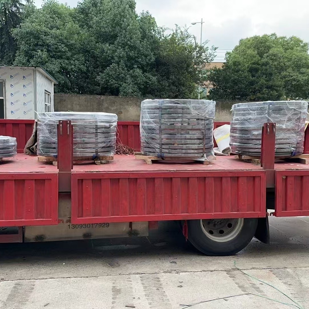 Corrosion Resistant Monel Alloy Monel 400 Sheet Monel 400 Strip NiCu No4400 Alloy