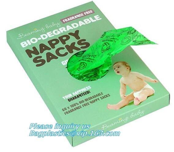 Shipping Envelopes - Mailing Bags, Courier Bags, mail Pack, package Mailers,