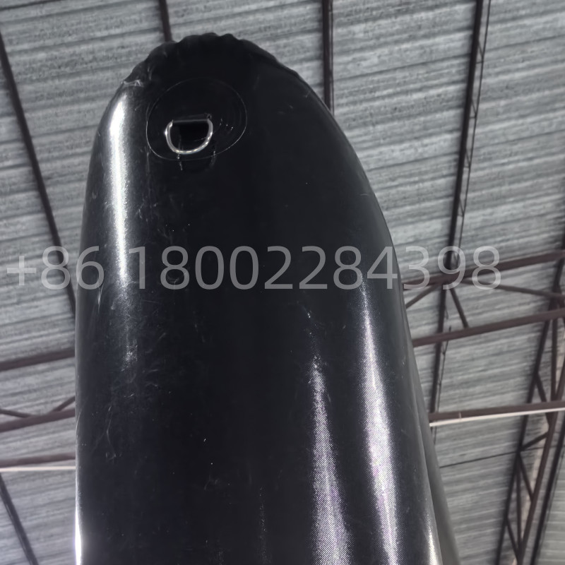 Airtight Inflatable Movie Screen Commercial Pvc Inflatable Movie Projector