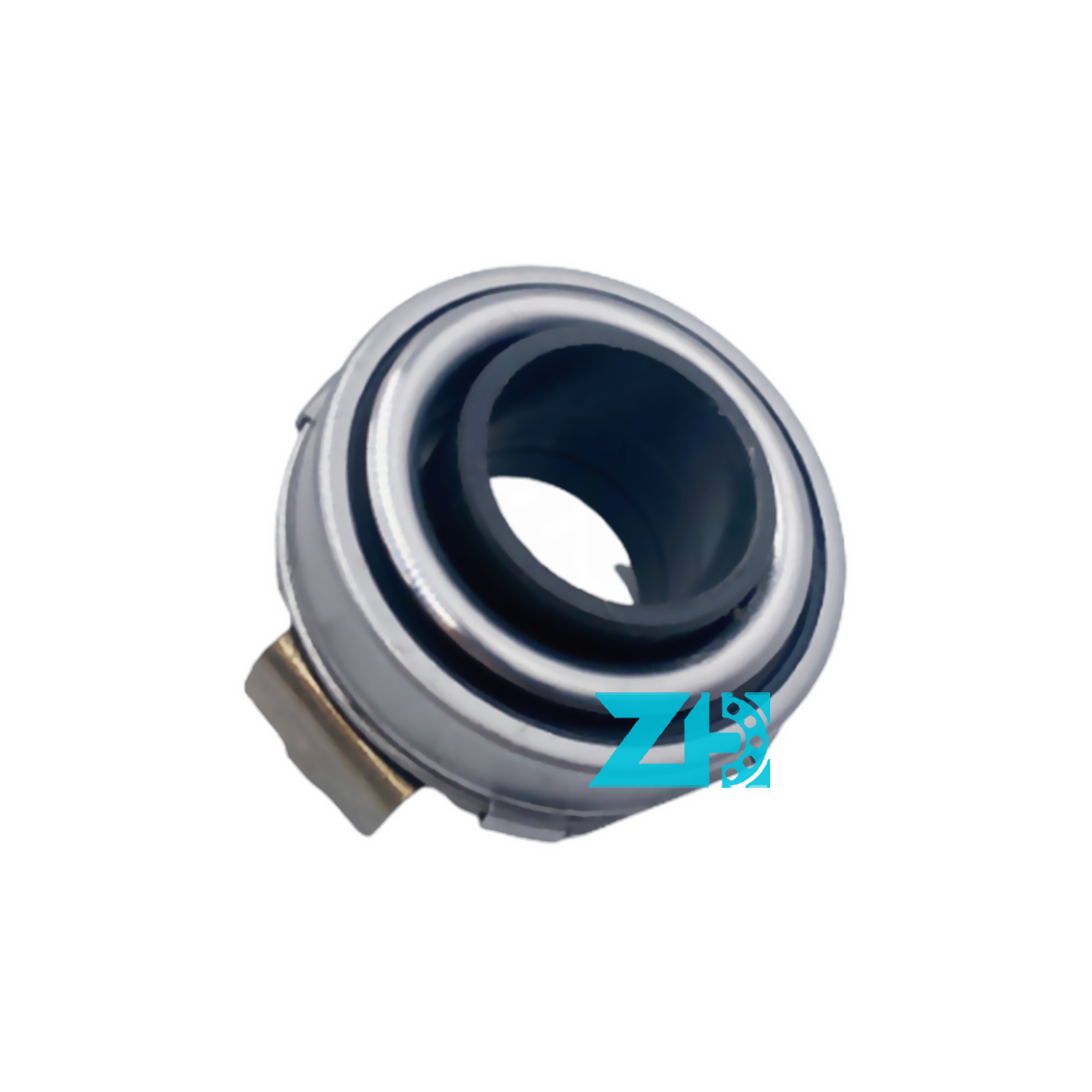Smoothen Your Rides with the Premium, Top-Selling 47TKB3102A Clutch Bearing!