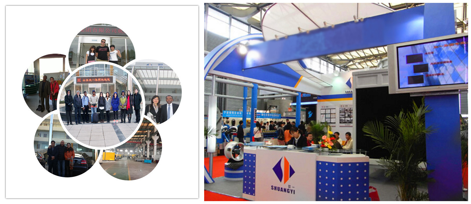 Customized Axial Flow Fan with ODM Support Stock Arrival and Popular Discount