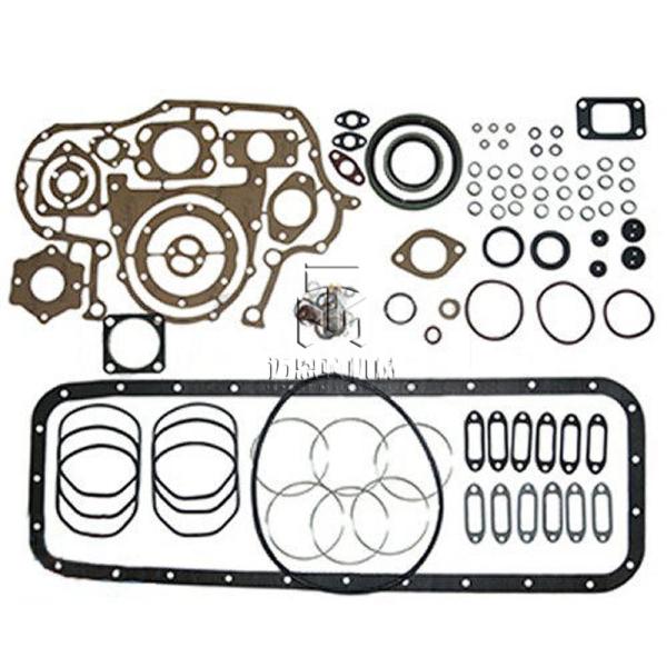 Full Gasket Set 02931518 02937527 0293 1518 0293 7527 0931518 2937527 for deutz