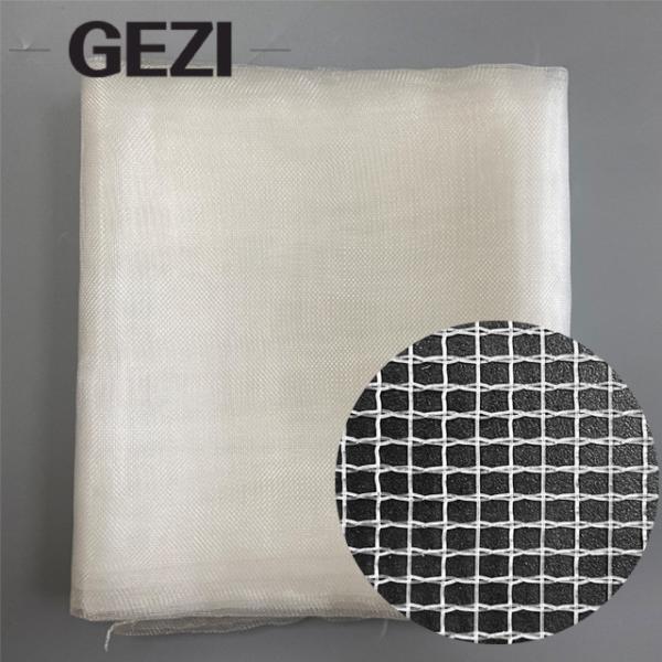 pe mesh agriculture greenhous anti insect net UV resistat for horticulture