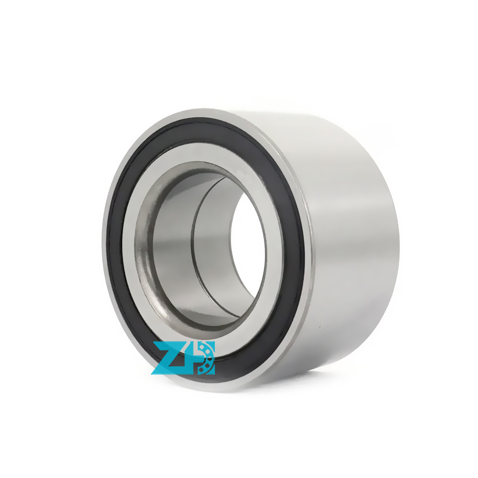 Wheel Hub Bearing A6399810427 R14146 713667980 Hub Bearing with GCR15 Material