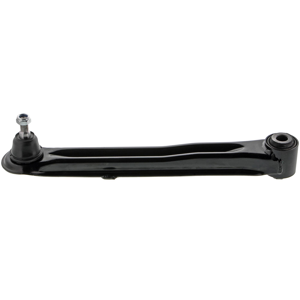 Car Model FOR Mitsubishi Montero 2001-2006 E-Coating Suspension Control Arm Replacement