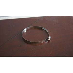 waterproof IP68 FTTH Fiber Splice Enclosure Vertical for pipeline