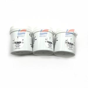  3NFF 3NF/F 3-electrode Electrochemical Nitric Oxide Sensors Maximum Overload for Flue Gas Analysis Applications Manufactures