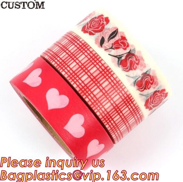 HDPE Masking Film,Indoor Application Pretaped Drop Cloths,masking film,pre-taped cover car painting protection film hous