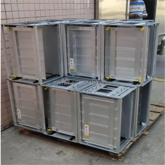 Factory wholesale SMT antistatic trolley ESD smt reel storage cart SMT component trolley cart