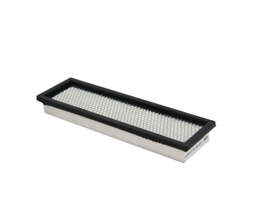 Top Performance BUICK/GM A1518C 4861737AA A348C A1135C Car Air Filter for ESCALADE