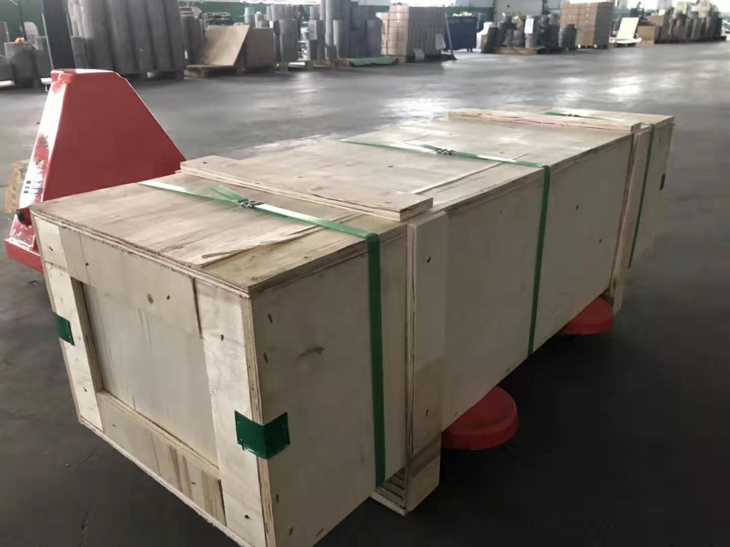 Powder Coating Expanding Wire Mesh Aluminium Sheet 600mm Width 2m Length