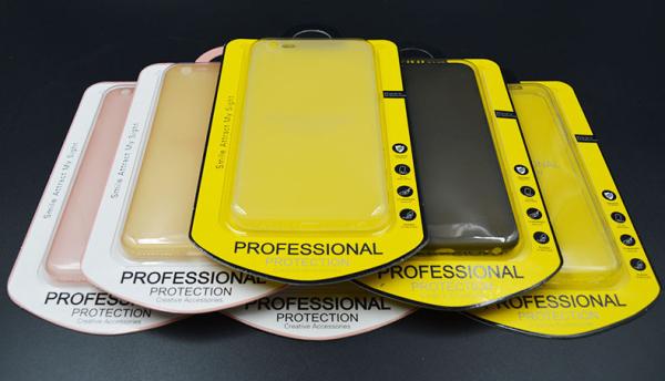 recycled cardboard packaging boxes wholesale,cell/mobile phone case retail