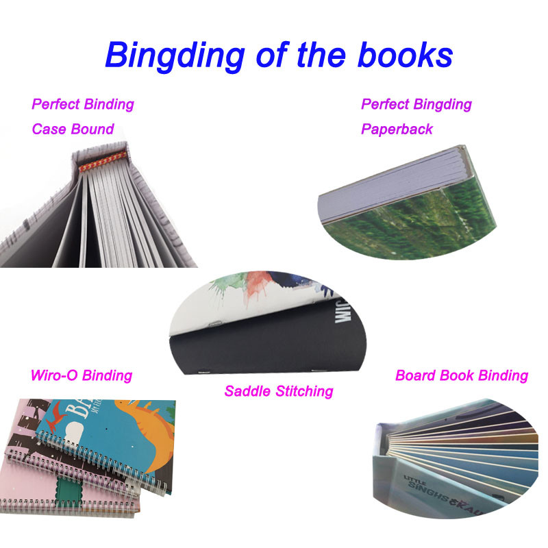 Preschool Baby Girl Board Books Smooth Corner Board Books For Babies And Toddlers