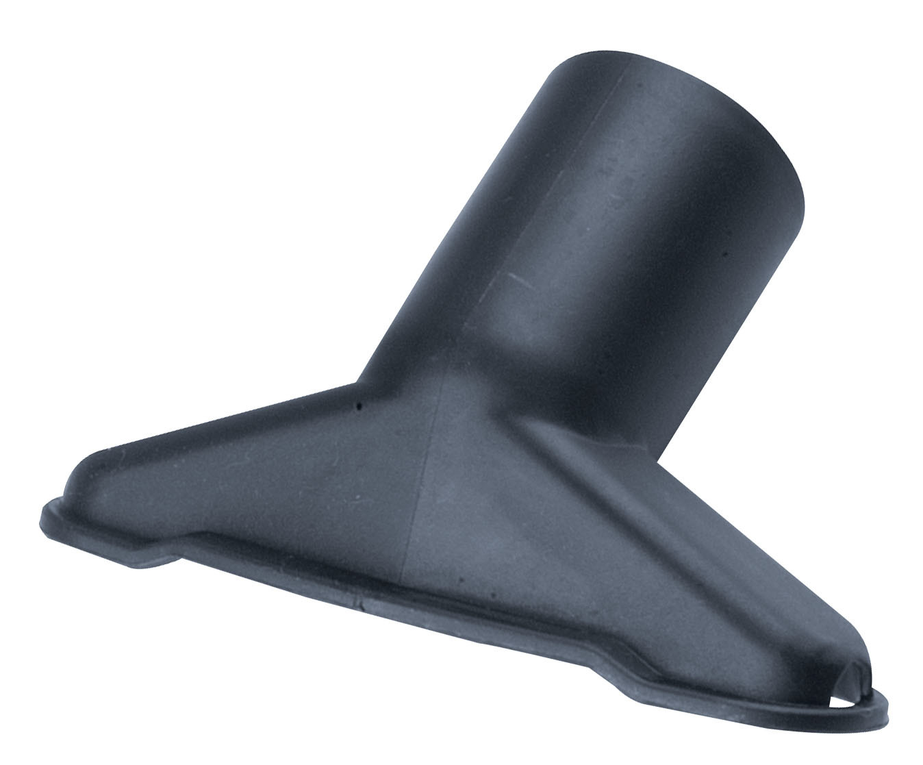 High Performance Vacuum Cleaner Accessories Brush Suction Head / Dust Interface