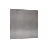 Buy cheap 5-300mm Rigid Graphite Felt Sheet Density 0.28-0.32g.Cm3 from wholesalers