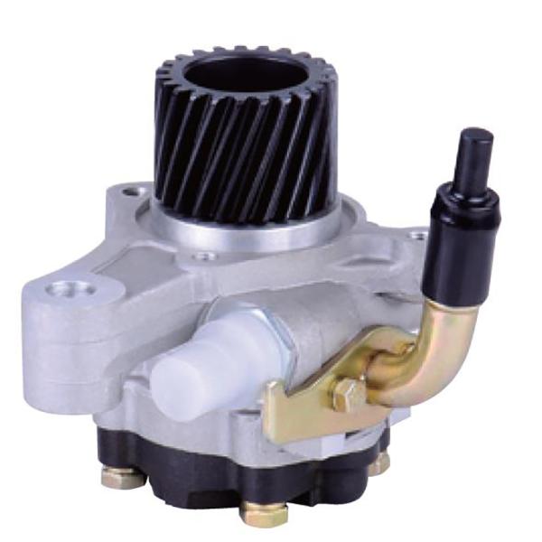 Japanese Truck Parts Power Steering MK383006 for Fuso New Canter 4D34 4D34t Fe7