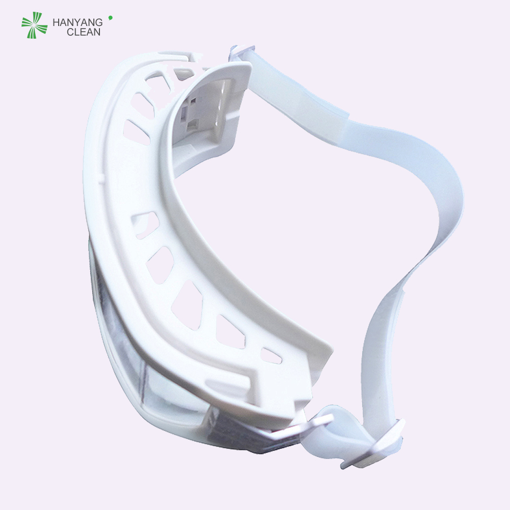 OEM Industrial Safety Goggles Glasses