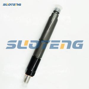 China 0432131667 65101017051 For Engine Fuel Injector Nozzle on sale