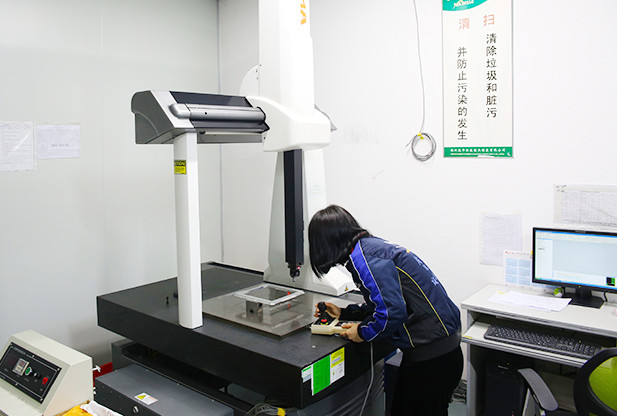 Stereo Plastic Shell Rapid Prototyping Sample Medical Parts Prototypes