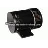 Buy cheap Low Voltage High Power DC Motor (168ZYT53 24VDC 1300RPM 2HP) from wholesalers