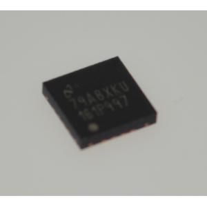 China DAC161P997CISQ/NOPB 16-Bit Programmable Loop-Powered 4-20mA DAC High-Accuracy Low-Power Digital Calibration HART Compatible Robust ±40V Fault Protection Industrial Automation Solution on sale China DAC161P997CISQ/NOPB 16-Bit Programmable Loop-Powered 4-20mA DAC High-Accuracy Low-Power Digital Calibration HART Compatible Robust ±40V Fault Protection Industrial Automation Solution on sale