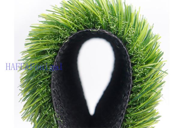 Thickness Artificial Lawn Carpet Turf Floor Craft Decor Landscape Diy Pad Grass