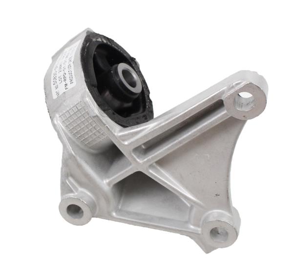 50830-SFE-000 Rubber Engine Mount Honda ACCORD CRV CIVIC HRV Suspension