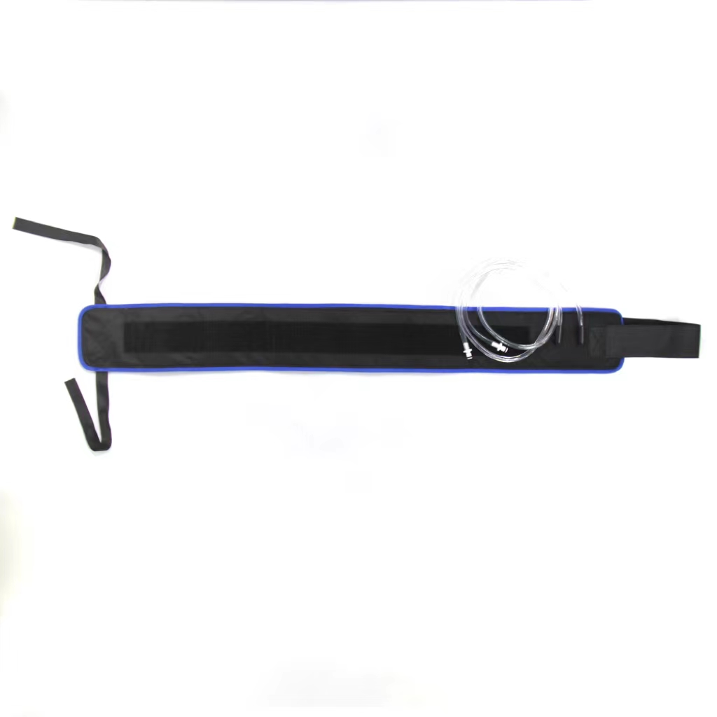 Class I Medical Materials Accessories Surgical Disposable Pneumatic Tourniquet Cuff