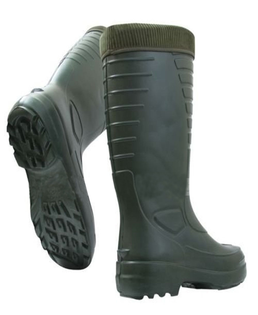 Two Stations EVA Shoes Slipper Making Machine With Full Automatic Open - Close Mould
