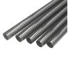 Buy cheap 100CF Shoes Large 3K Plain Carbon Fiber Tube For Metal Detector from wholesalers