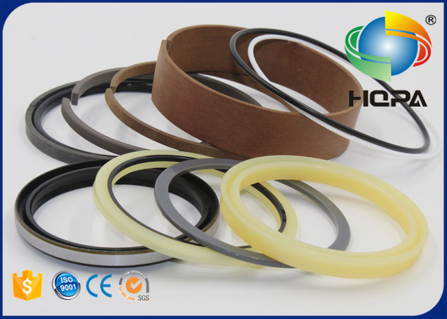 165-9420 179-9625 1659420 1799625 Bucket Cylinder Seal Kit for CAT 315B 317B 318B
