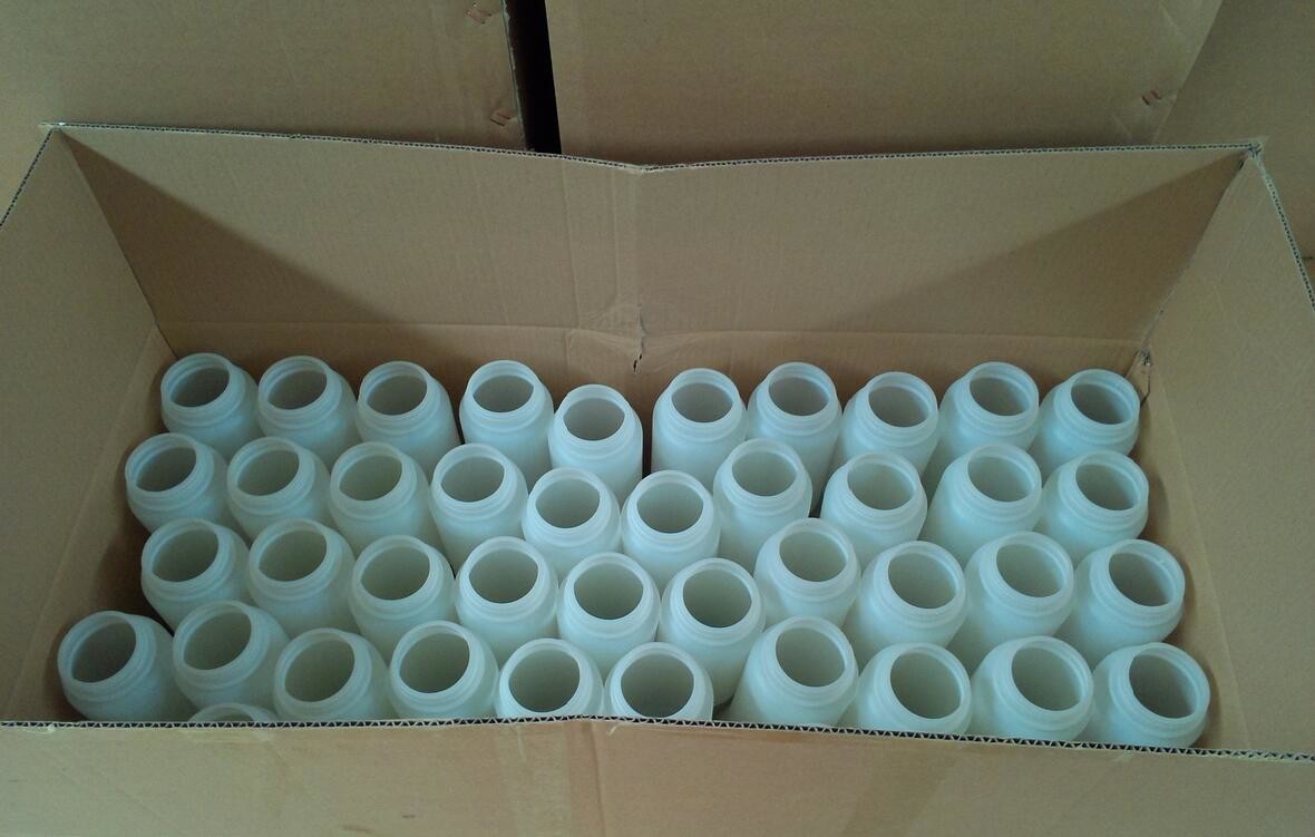 China supplier poultry feeders and drinkers/ automatic chicken blue color QL214