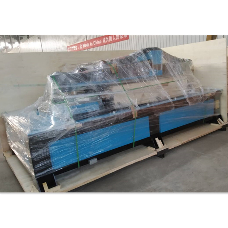 Plasma Metal CNC Cutting Machine For Plate And Tube