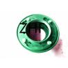 Buy cheap Floor Drain Cast Iron Drainage Products 4 Inch No Hub Painting Surface from wholesalers