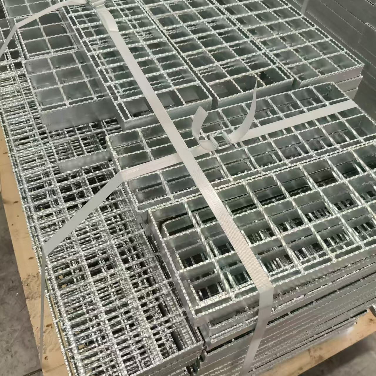 main categories Classification according to the shape of flat steel