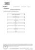 EHM Group Ltd Certifications