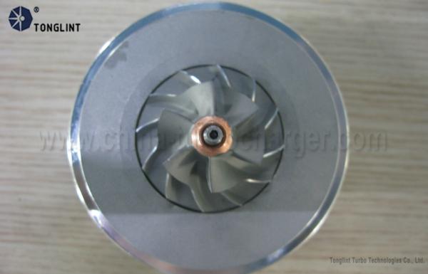 Turbocharger Core GT1749MV 703890-151 713673-0006 713672-0002 Turbo CHRA