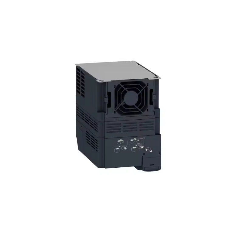 Servo Control System PLC Series Products Servo Drive New Original Module HMI System 6ES7658-2EB00-2YB0