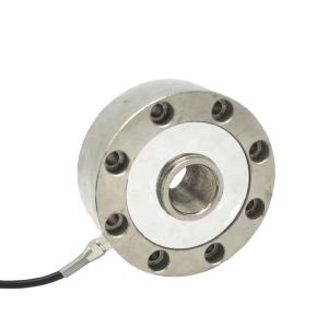 C2 Class Accuracy 10T 20T 30T 50T Compression Load Cell for Digital Weighbridge
