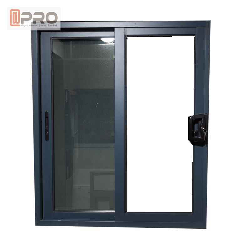 aluminum single glazed sliding window,price of aluminium sliding window,Aluminum Window Design Sliding Windows,sliding window price in philippines