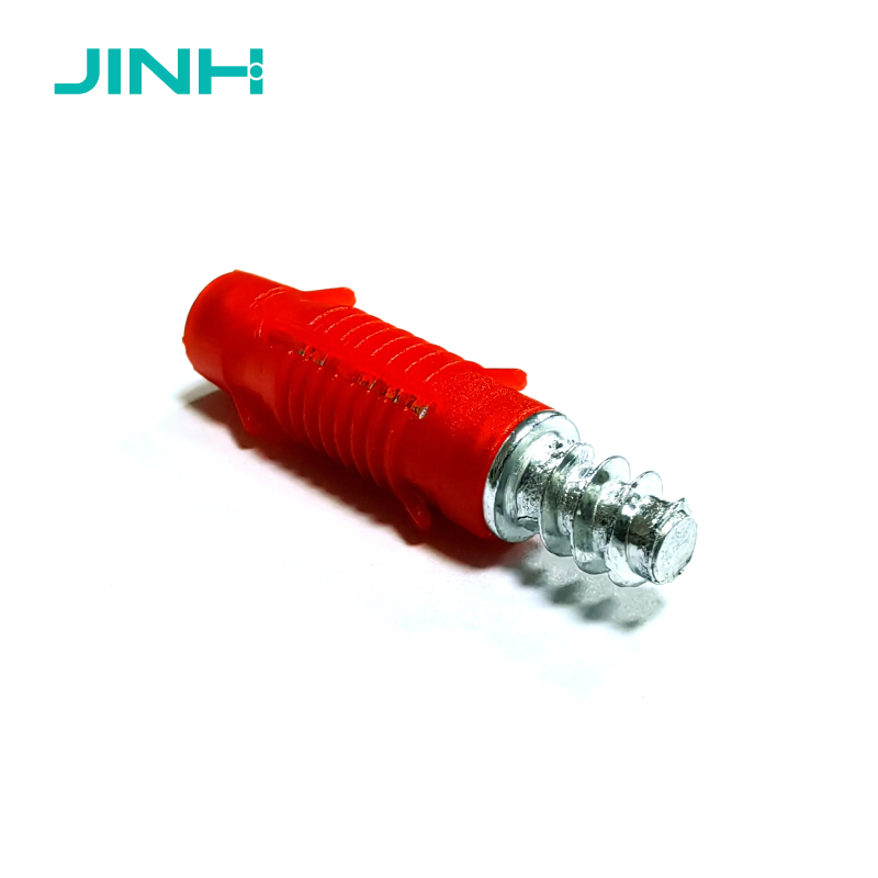 Furniture Connector Bolts