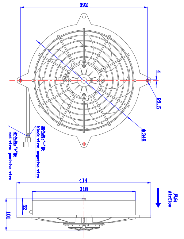 LNF2201XJQ7 TUZHI.png