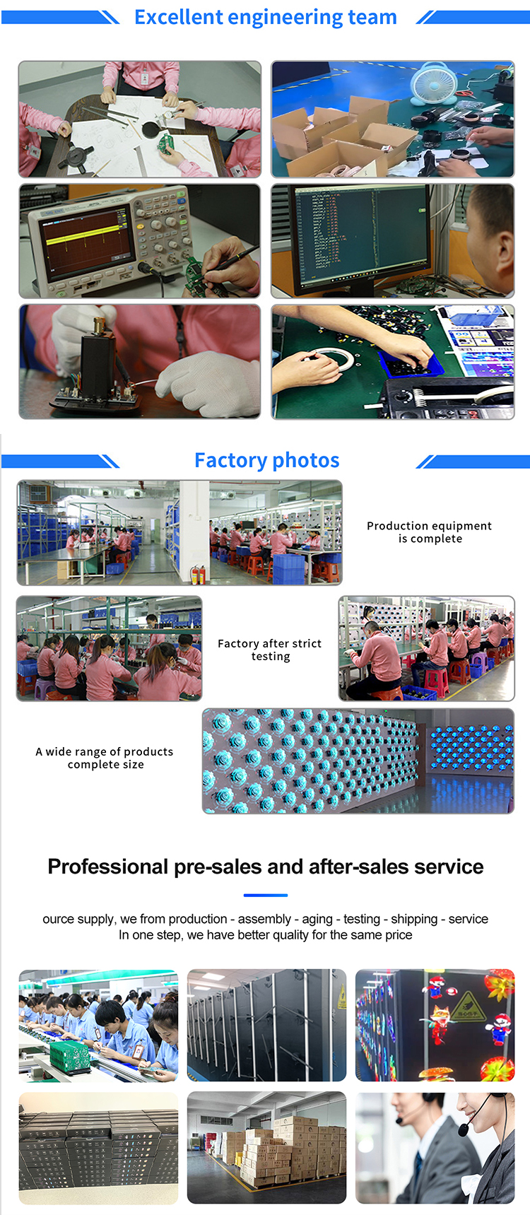 Revolutionize Your Outdoor Advertising with 100cm LED Hologram Fan 176° Viewing Angle