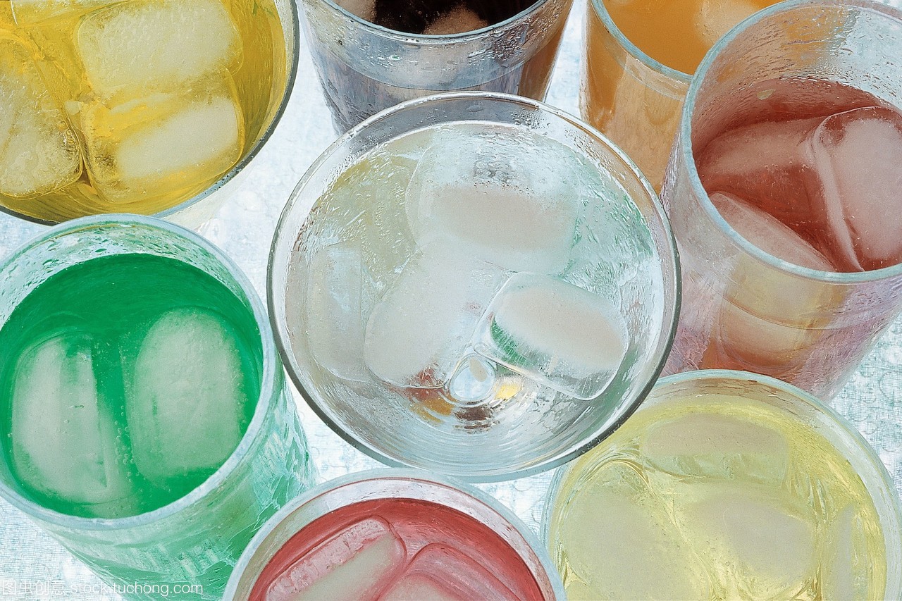 9T/24h Industrial Ice Cube Machine Automatic Commercial Ice Machine For Home / Restaurant / Shop / Drinking / Bar