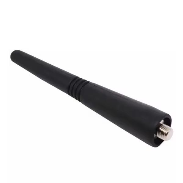 Antenna UHF For HT750 HT1250 HT1550 PR400 CP200 CP200D EX500 EX600 CP040 P1225