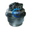 Buy cheap Hydraulic Travel Motor EC240B EC290B EC290C Drive unit VOE14551150 VOE14521691 from wholesalers