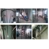 Buy cheap 200kg/h Traditional Chinese Medicine Extract Spray Drying Machine ZPG Series from wholesalers