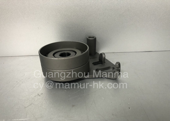 ISUZU TFR TFS 4ZE1 Timing Belt Tensioner Pulley 8-94472349-0