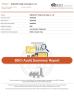 Beijing Kint Yongji Technology Co., Ltd. Certifications